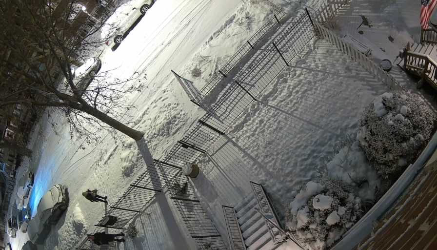 Reolink Camera Two_01_Reolink Home Hub One_20260130185419.jpg